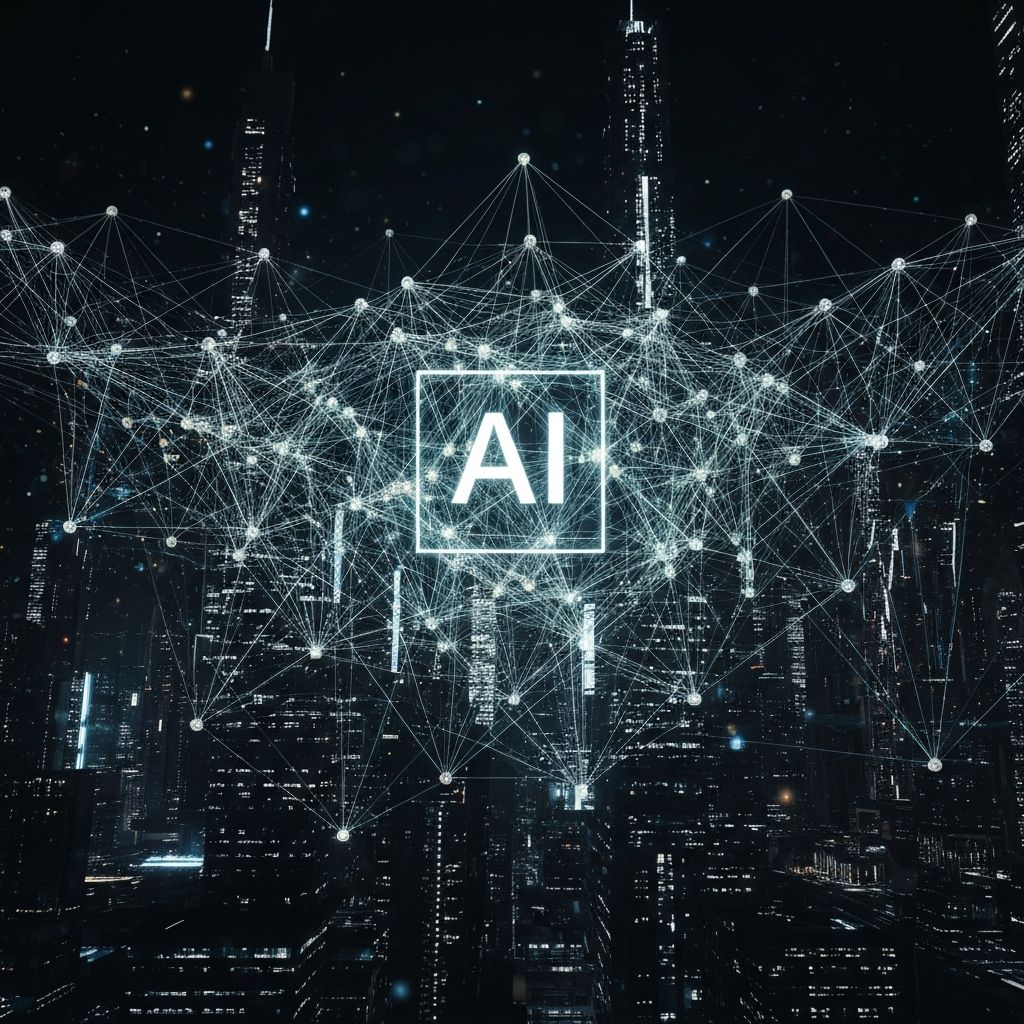 AI Technology