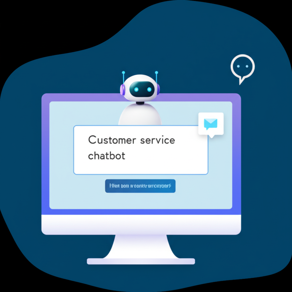 AI Customer Support